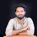 @sangharshsorate
