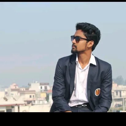 @varunvenu9