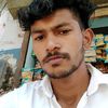 bholakhan256