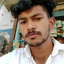 @bholakhan256