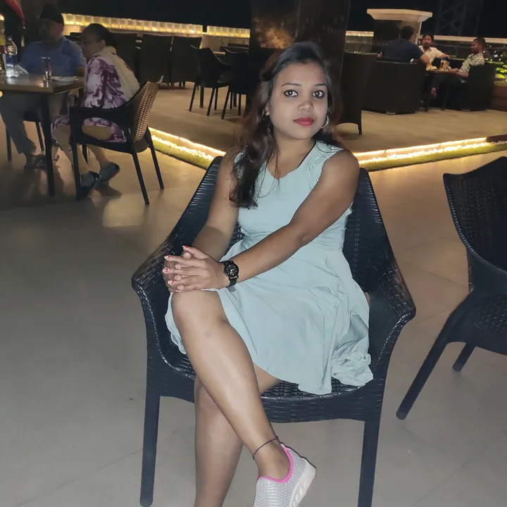 suman_kumari07