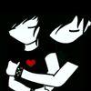 mr_kharsan_mohit004