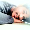 usershreerajmukka