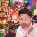 @user7780743532971