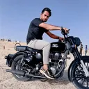@rajderasri