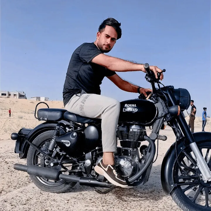 @rajderasri