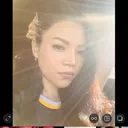 @neetalasa
