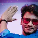 @thalapathy_raja2171