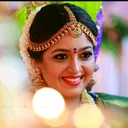 @silent_smiley_varshu