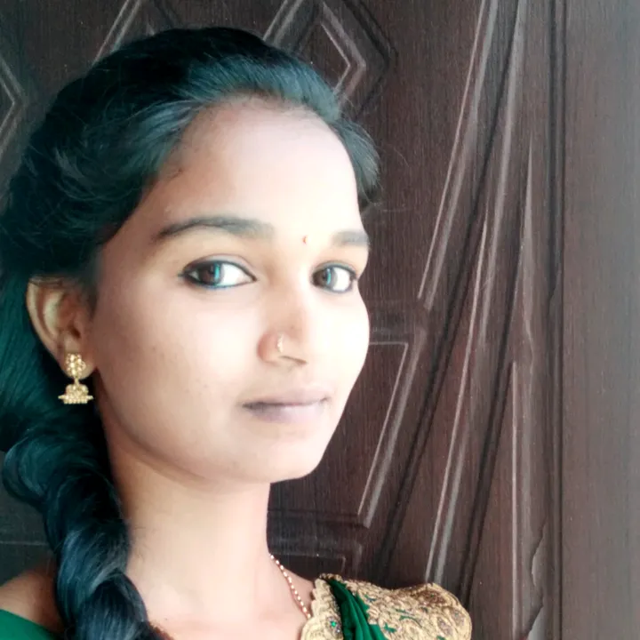 @mahagirija
