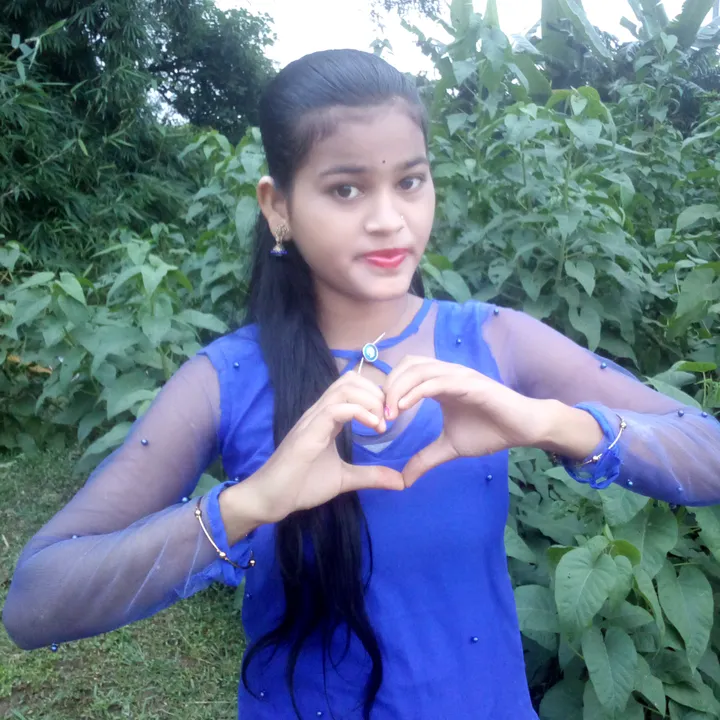 sweetsasmita8