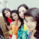 @sonikudi777