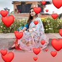 @indiraacharya3