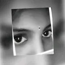 @shyluruchitha