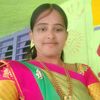 rajanikotagiri