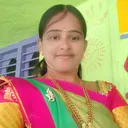 @rajanikotagiri