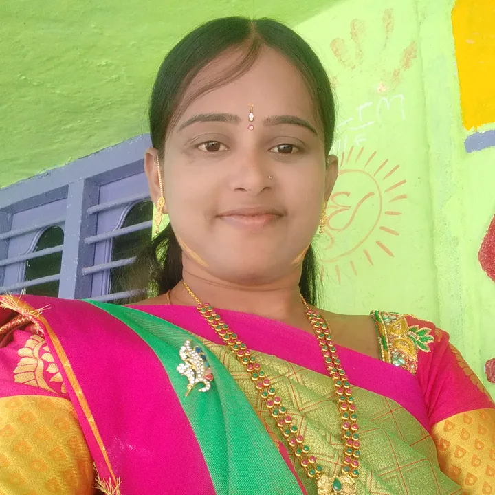 rajanikotagiri