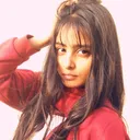 @kalpana_tkd_player