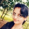 kiran_7272