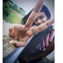 @talkative_bby