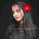 @neha.rajput.10