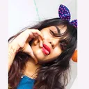 @_kashish.kashyap