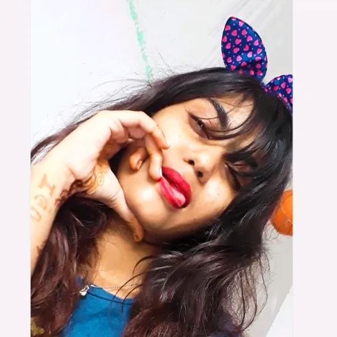 @_kashish.kashyap