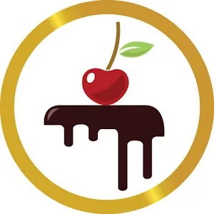 cherryontopcakes
