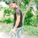 @nilun.satapathy