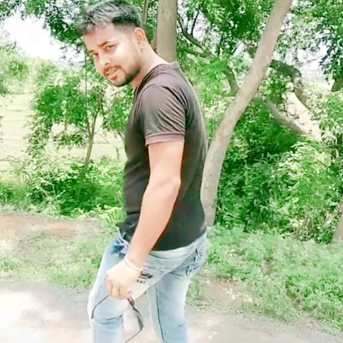 nilun.satapathy