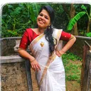 @itzme.gopika