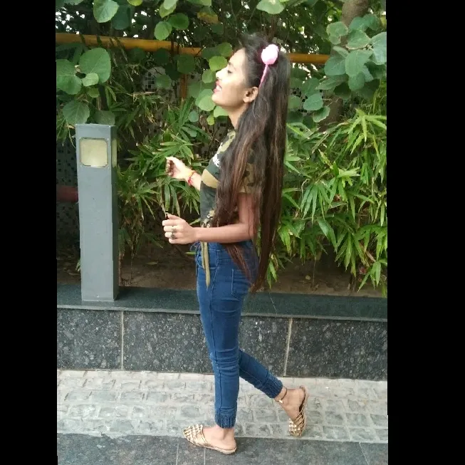varshasingh542