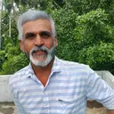 @rixon.komban