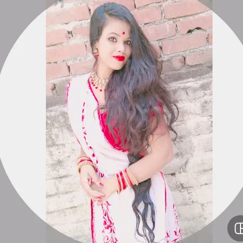 diptisahoo98
