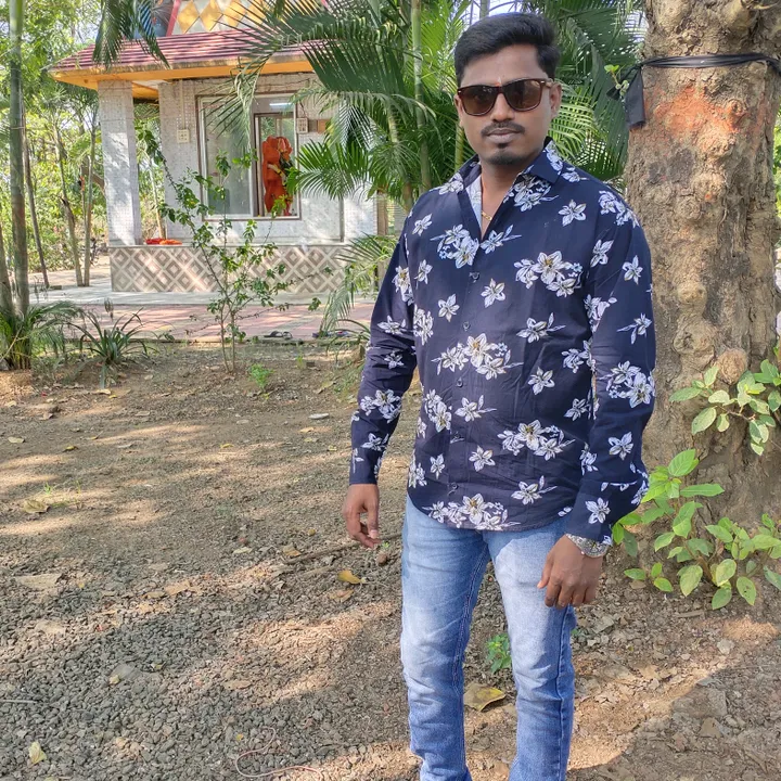 @siddhantdalvi6