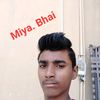 miya.bhai.ro