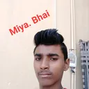 @miya.bhai.ro