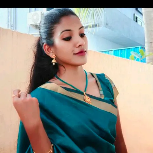@drlngmadhu
