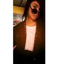 @mistiboro