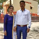 @user80067660kirlinga