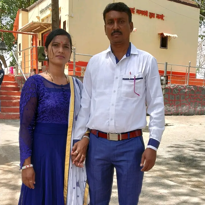 user80067660kirlinga