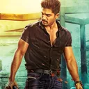 @hanumanthukumar26