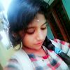 sweetybharathi143