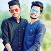 mayurrajjagtap