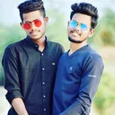 @mayurrajjagtap