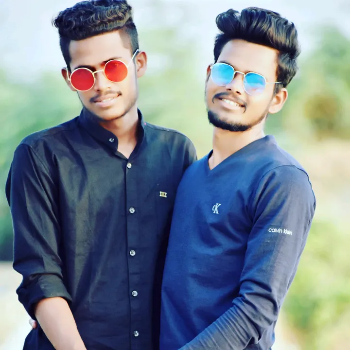 mayurrajjagtap