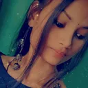 @siyappa..queen143