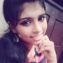 @nandhu____1234