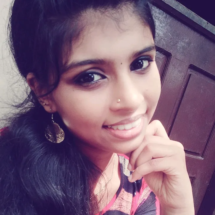 nandhu____1234