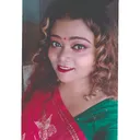 @riya.chocolaty